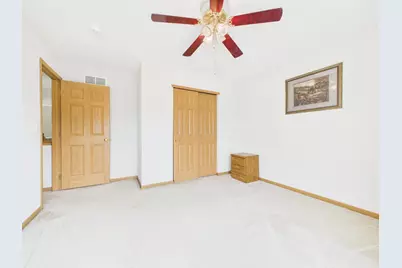 3884 Black Pine Drive, Grove City, OH 43123 - Photo 39