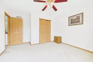 3884 Black Pine Dr, Grove City, OH 43123 - Photo 39