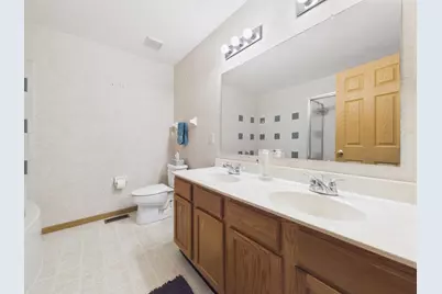 3884 Black Pine Drive, Grove City, OH 43123 - Photo 31