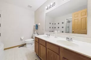 3884 Black Pine Dr, Grove City, OH 43123 - Photo 31