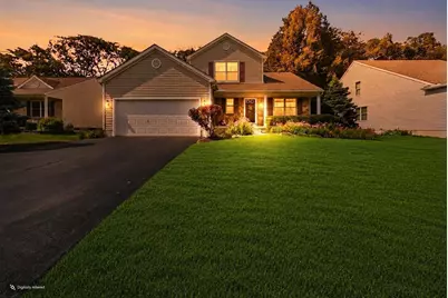 3884 Black Pine Drive, Grove City, OH 43123 - Photo 3