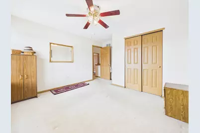 3884 Black Pine Drive, Grove City, OH 43123 - Photo 27