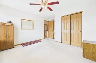 3884 Black Pine Dr, Grove City, OH 43123 - Photo 27