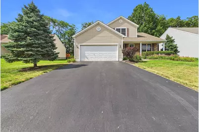 3884 Black Pine Drive, Grove City, OH 43123 - Photo 3