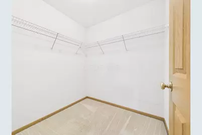 3884 Black Pine Drive, Grove City, OH 43123 - Photo 29