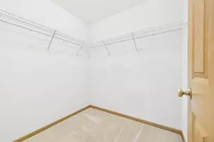3884 Black Pine Dr, Grove City, OH 43123 - Photo 29