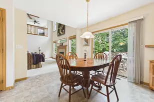 3884 Black Pine Dr, Grove City, OH 43123 - Photo 21