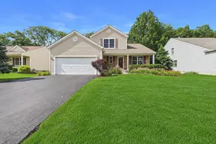 3884 Black Pine Dr, Grove City, OH 43123 - Photo 1