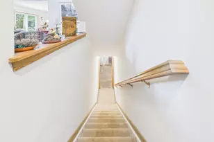 3884 Black Pine Dr, Grove City, OH 43123 - Photo 35