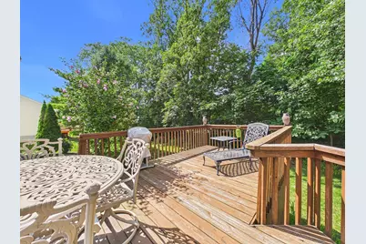 3884 Black Pine Drive, Grove City, OH 43123 - Photo 45