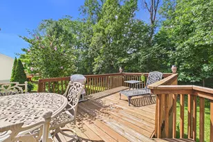3884 Black Pine Dr, Grove City, OH 43123 - Photo 45