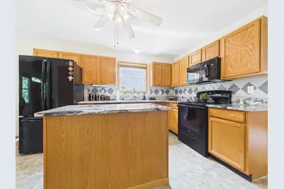 3884 Black Pine Drive, Grove City, OH 43123 - Photo 17