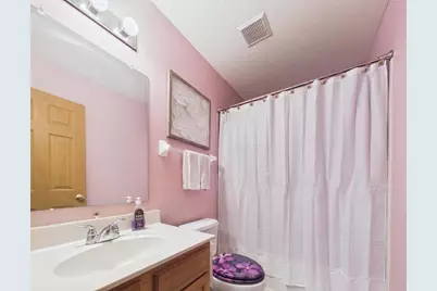 3884 Black Pine Drive, Grove City, OH 43123 - Photo 45