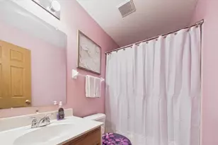 3884 Black Pine Dr, Grove City, OH 43123 - Photo 45