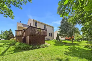 3884 Black Pine Dr, Grove City, OH 43123 - Photo 55