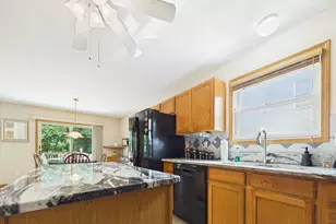 3884 Black Pine Dr, Grove City, OH 43123 - Photo 19