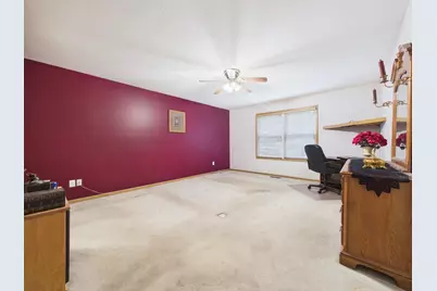 3884 Black Pine Drive, Grove City, OH 43123 - Photo 19