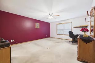 3884 Black Pine Dr, Grove City, OH 43123 - Photo 19