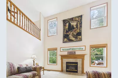 3884 Black Pine Drive, Grove City, OH 43123 - Photo 13
