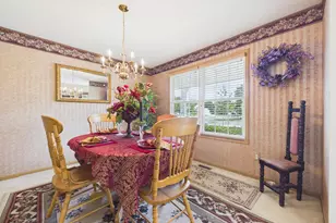 3884 Black Pine Dr, Grove City, OH 43123 - Photo 7
