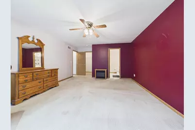 3884 Black Pine Drive, Grove City, OH 43123 - Photo 27