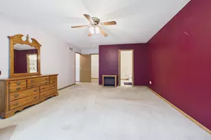 3884 Black Pine Dr, Grove City, OH 43123 - Photo 27