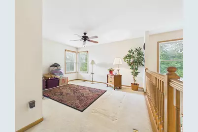 3884 Black Pine Drive, Grove City, OH 43123 - Photo 31