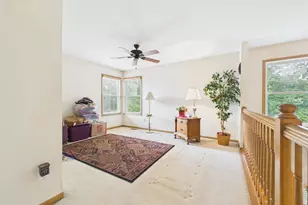 3884 Black Pine Dr, Grove City, OH 43123 - Photo 31