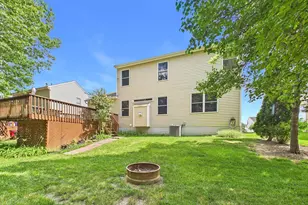 3884 Black Pine Dr, Grove City, OH 43123 - Photo 47