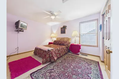 3884 Black Pine Drive, Grove City, OH 43123 - Photo 29