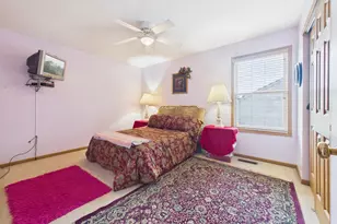 3884 Black Pine Dr, Grove City, OH 43123 - Photo 29