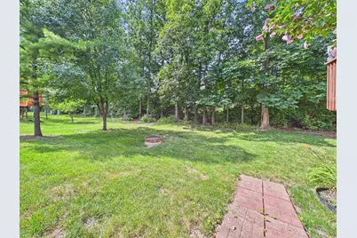 3884 Black Pine Drive, Grove City, OH 43123 - Photo 57