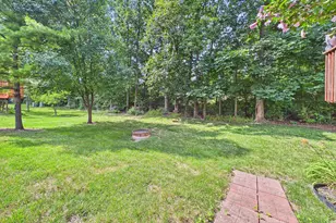 3884 Black Pine Dr, Grove City, OH 43123 - Photo 57
