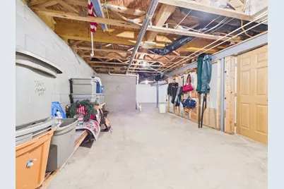 3884 Black Pine Drive, Grove City, OH 43123 - Photo 51