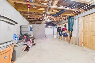 3884 Black Pine Dr, Grove City, OH 43123 - Photo 51