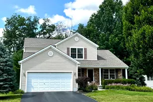 3884 Black Pine Dr, Grove City, OH 43123 - Photo 49