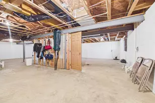 3884 Black Pine Dr, Grove City, OH 43123 - Photo 53