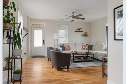 242 E 4th Avenue, Columbus, OH 43201 - Photo 7