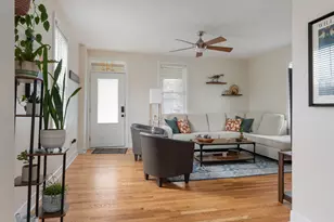 242 E 4th Ave, Columbus, OH 43201 - Photo 7