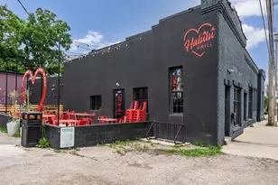 242 E 4th Ave, Columbus, OH 43201 - Photo 41