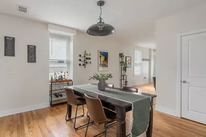 242 E 4th Avenue, Columbus, OH 43201 - Photo 11
