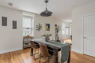 242 E 4th Ave, Columbus, OH 43201 - Photo 11
