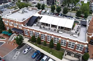242 E 4th Ave, Columbus, OH 43201 - Photo 33