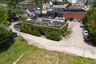 242 E 4th Ave, Columbus, OH 43201 - Photo 35