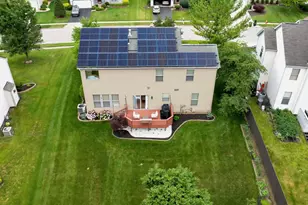 7975 Holderman St, Lewis Center, OH 43035 - Photo 41