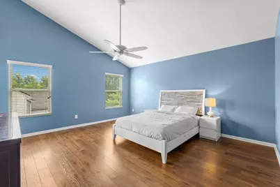 7975 Holderman Street, Lewis Center, OH 43035 - Photo 17