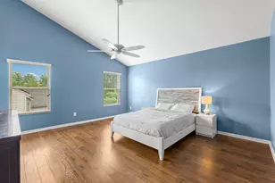 7975 Holderman St, Lewis Center, OH 43035 - Photo 17