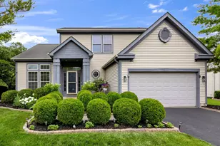 7975 Holderman St, Lewis Center, OH 43035 - Photo 1
