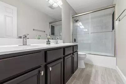 7975 Holderman Street, Lewis Center, OH 43035 - Photo 25