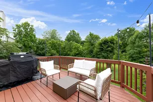 7975 Holderman St, Lewis Center, OH 43035 - Photo 33